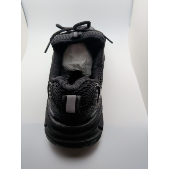 Netanac Mens Steel Toe Safety Shoes Size 9 main image 5